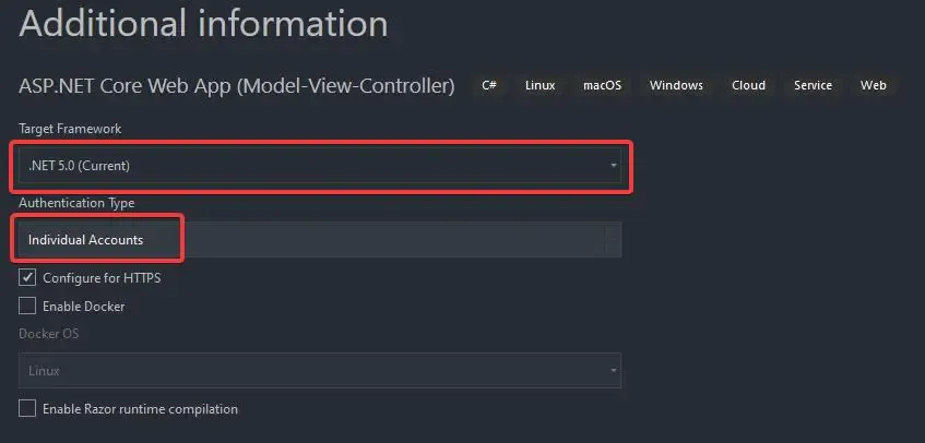 audit-trail-implementation-in-aspnet-core audit-trail-implementation-in-aspnet-core