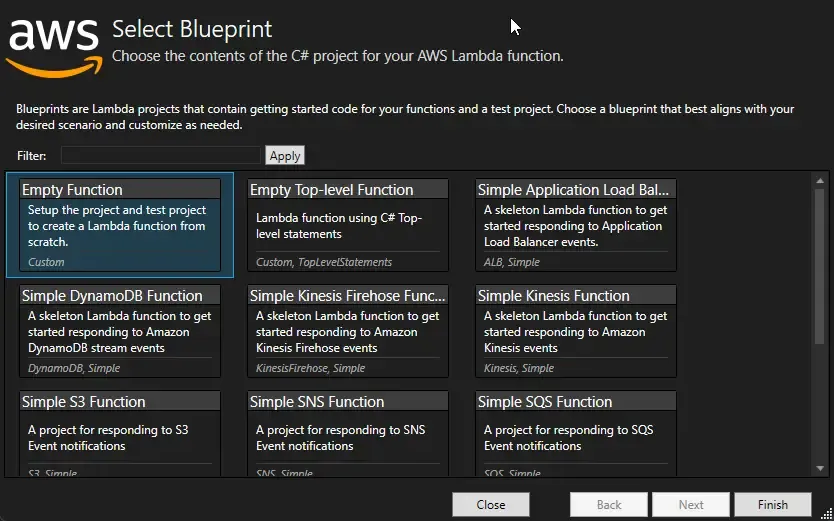 aws-lambda-authorizer-in-dotnet