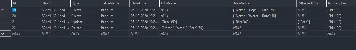 audit-trail-implementation-in-aspnet-core audit-trail-implementation-in-aspnet-core