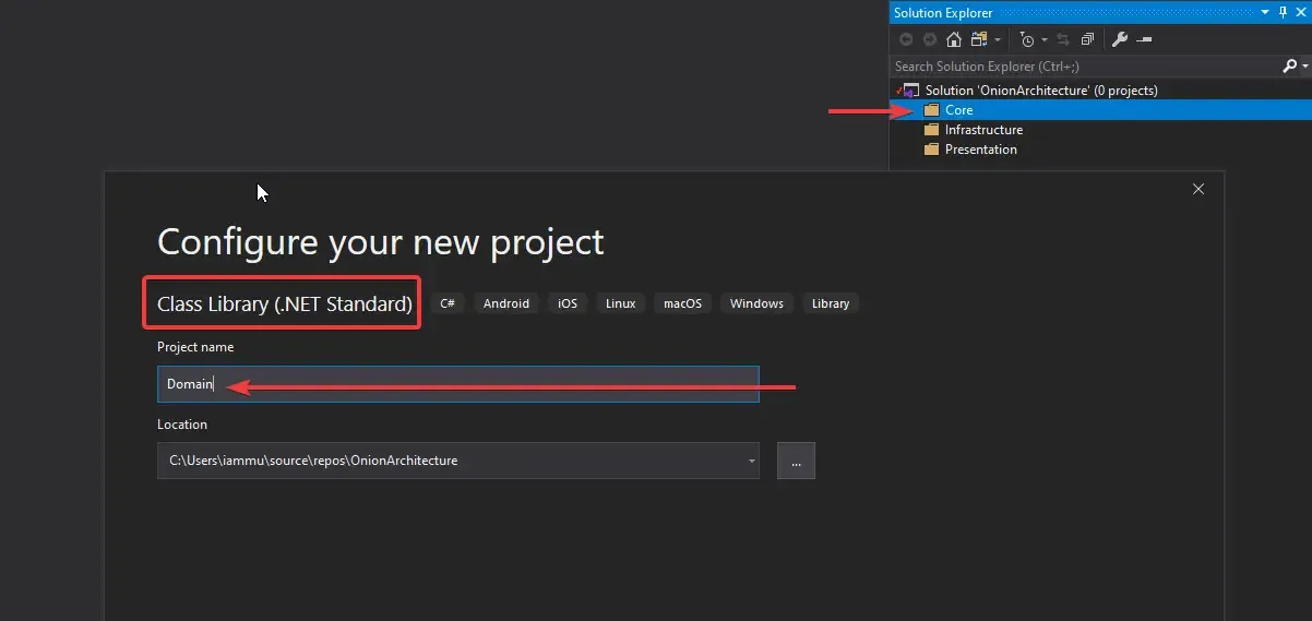 onion-architecture-in-aspnet-core