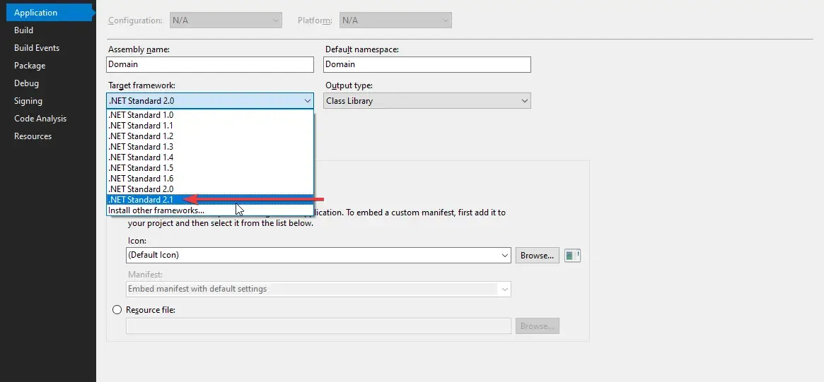 onion-architecture-in-aspnet-core