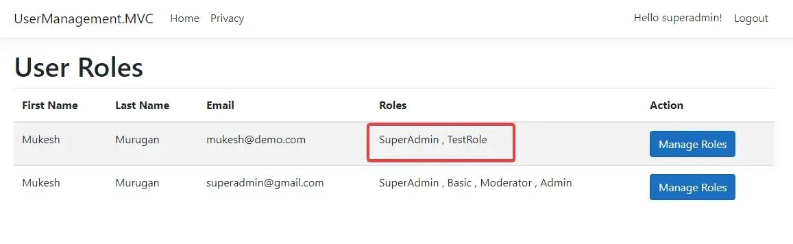 user-management-in-aspnet-core-mvc