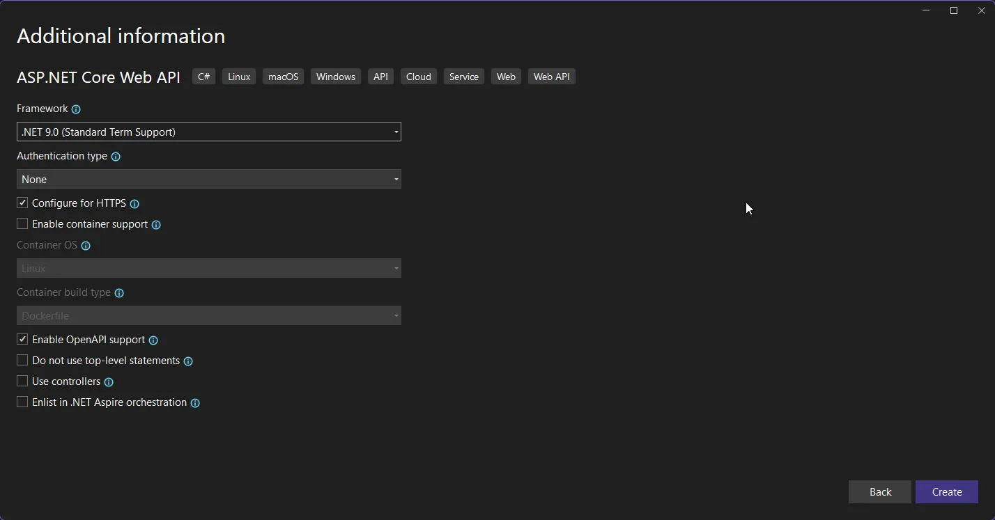 Scalable Serverless Image Processing Pipeline