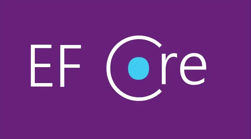 entity-framework-core-in-aspnet-core