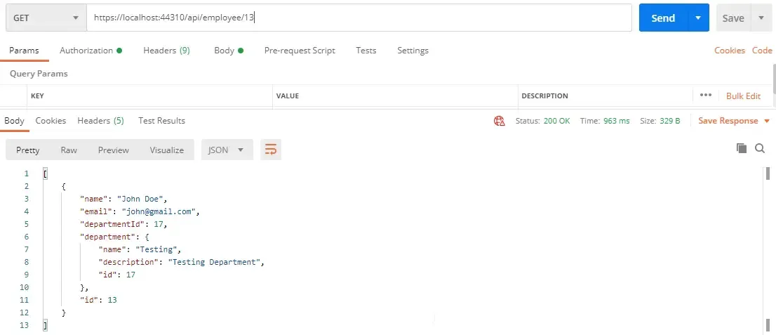 using-entity-framework-core-and-dapper