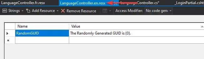 globalization-and-localization-in-aspnet-core