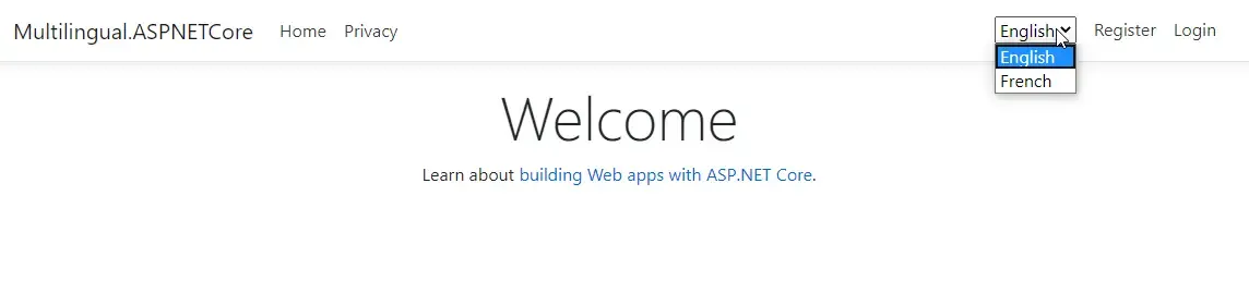 globalization-and-localization-in-aspnet-core