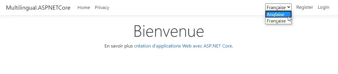 globalization-and-localization-in-aspnet-core