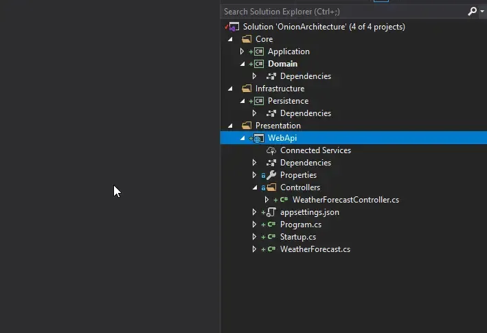 onion-architecture-in-aspnet-core