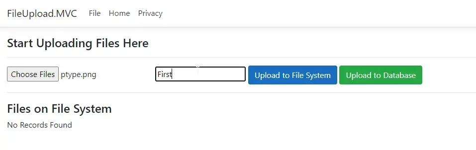 file-upload-in-aspnet-core-mvc