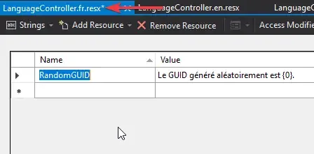 globalization-and-localization-in-aspnet-core