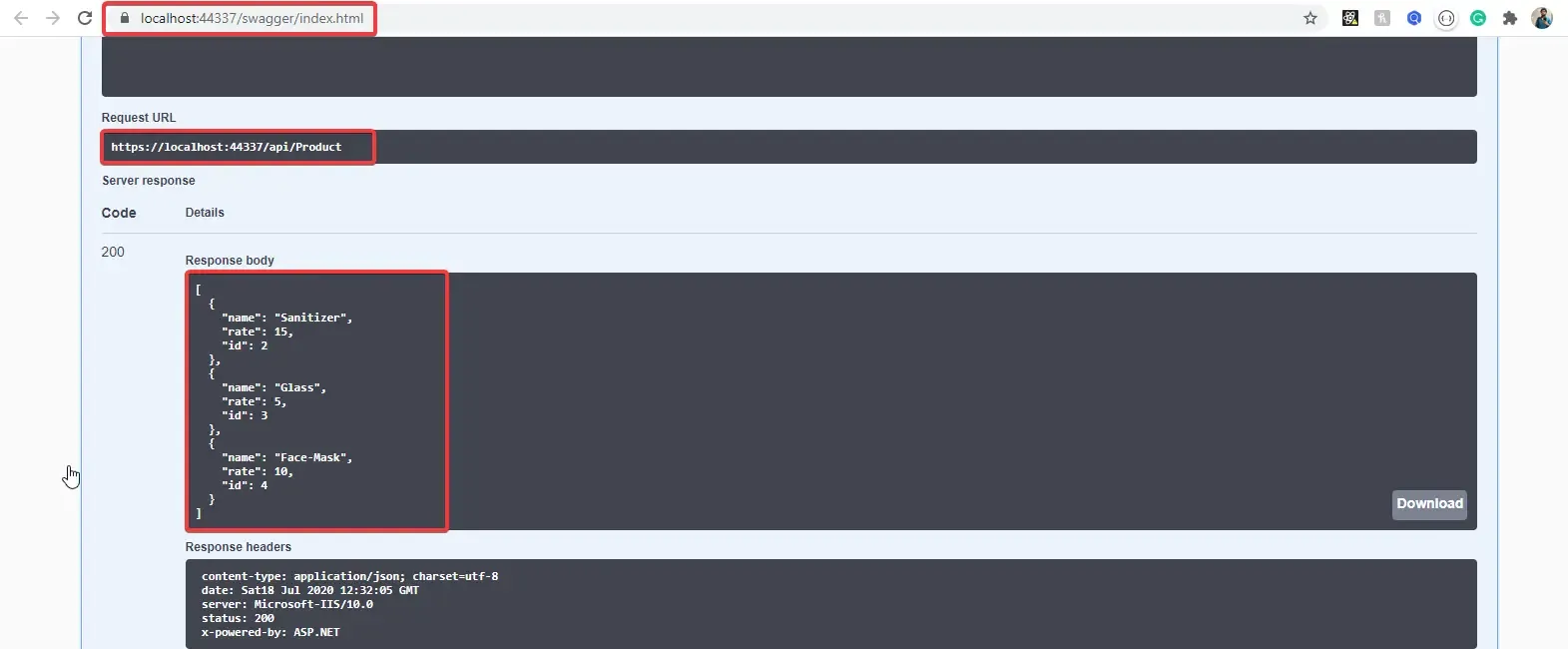 microservice-architecture-in-aspnet-core