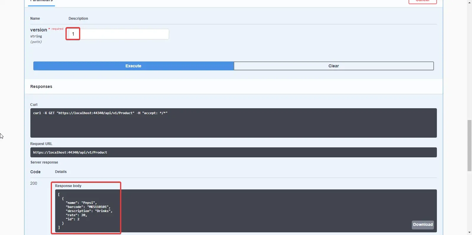 onion-architecture-in-aspnet-core