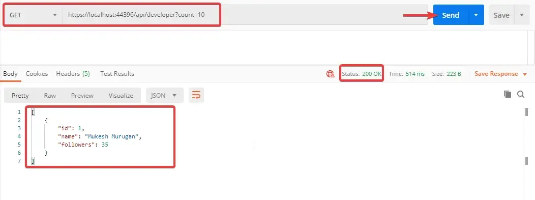 repository-pattern-in-aspnet-core repository-pattern-in-aspnet-core