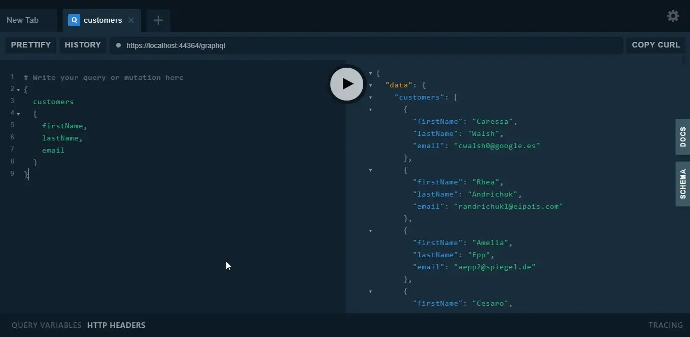 graphql-in-aspnet-core