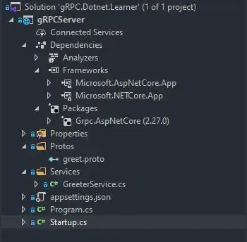 grpc-in-aspnet-core-getting-started