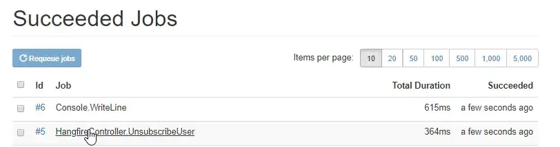 hangfire-in-aspnet-core-3-1