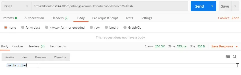 hangfire-in-aspnet-core-3-1