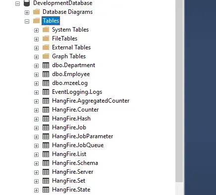 hangfire-in-aspnet-core-3-1
