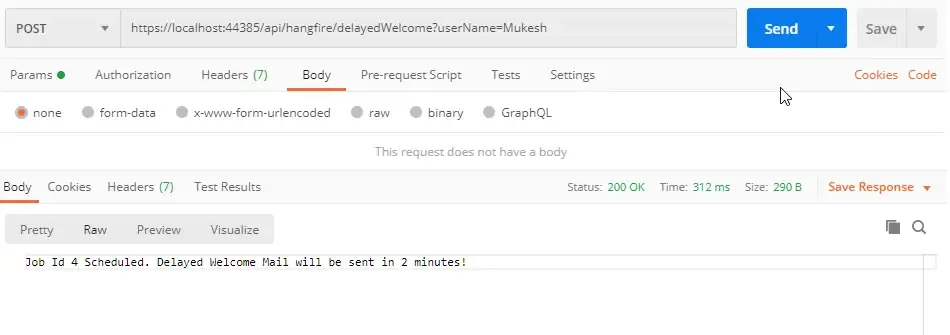 hangfire-in-aspnet-core-3-1