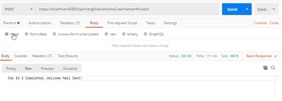 hangfire-in-aspnet-core-3-1