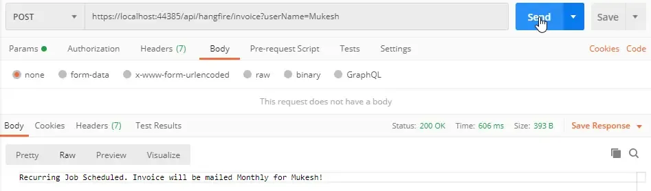 hangfire-in-aspnet-core-3-1