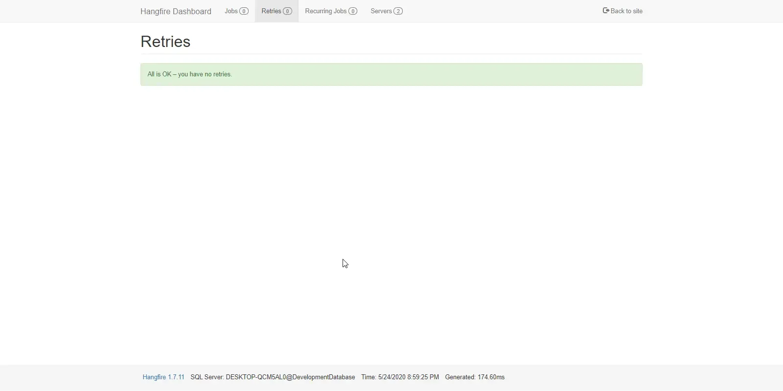 hangfire-in-aspnet-core-3-1