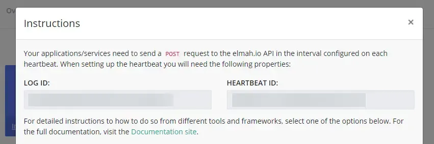 error-logging-and-health-checks-in-asp-net-core-using-elmahio