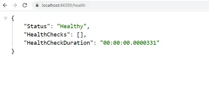 healthchecks-in-aspnet-core-explained