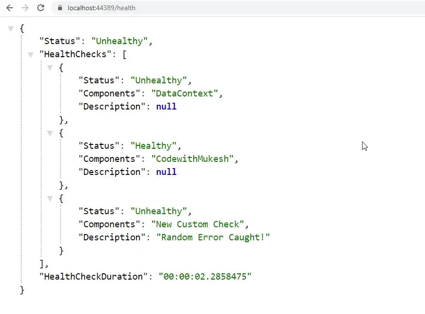 healthchecks-in-aspnet-core-explained healthchecks-in-aspnet-core-explained