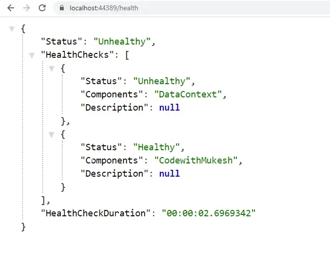 healthchecks-in-aspnet-core-explained