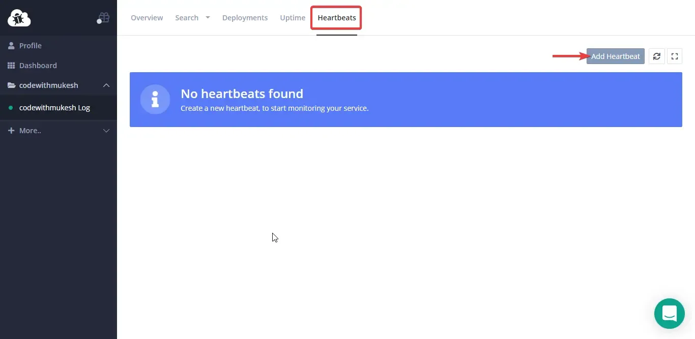 error-logging-and-health-checks-in-asp-net-core-using-elmahio