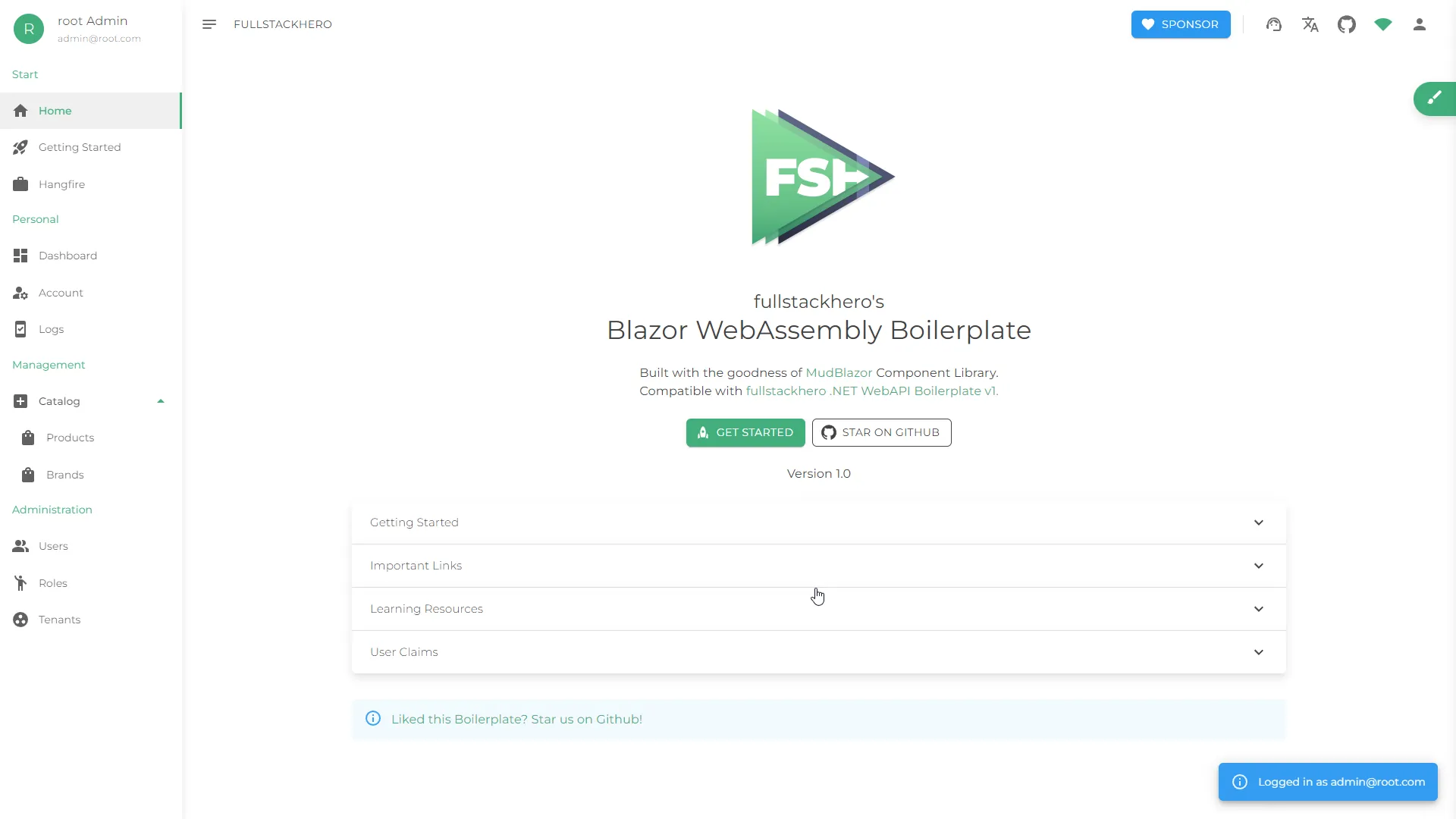 introducing-fullstackhero introducing-fullstackhero