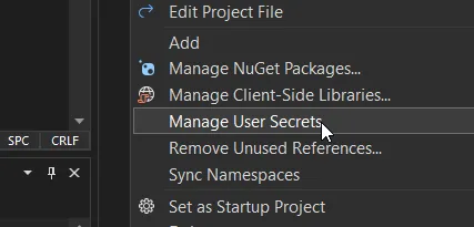 aws-credentials-for-dotnet-applications
