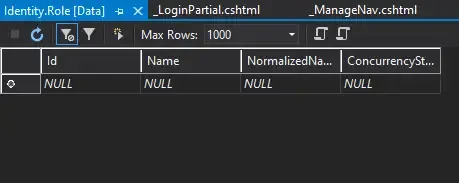 user-management-in-aspnet-core-mvc