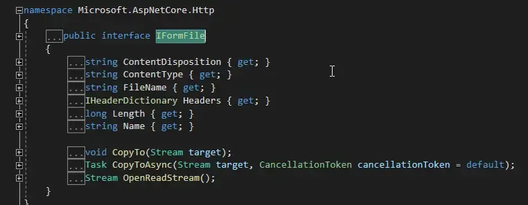 file-upload-in-aspnet-core-mvc