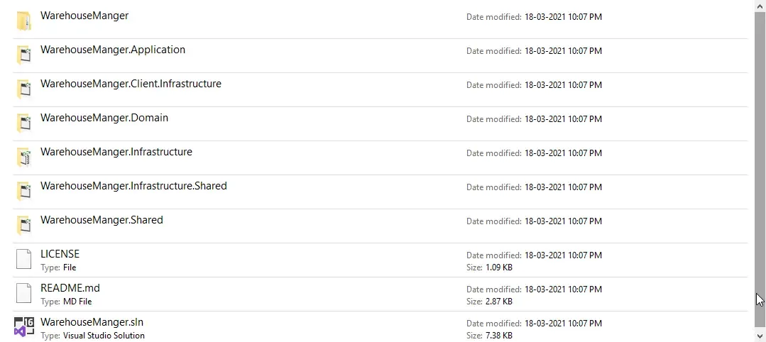 blazor-hero-quick-start-guide