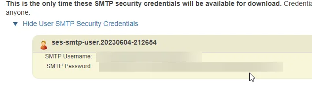 send-emails-from-aspnet-core-using-amazon-ses