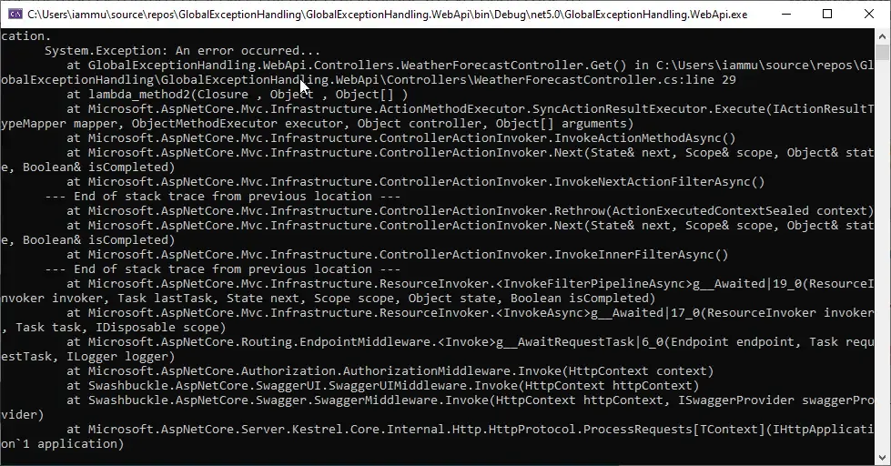 global-exception-handling-in-aspnet-core