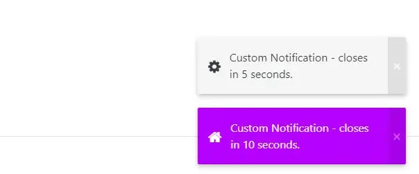toast-notifications-in-aspnet-core