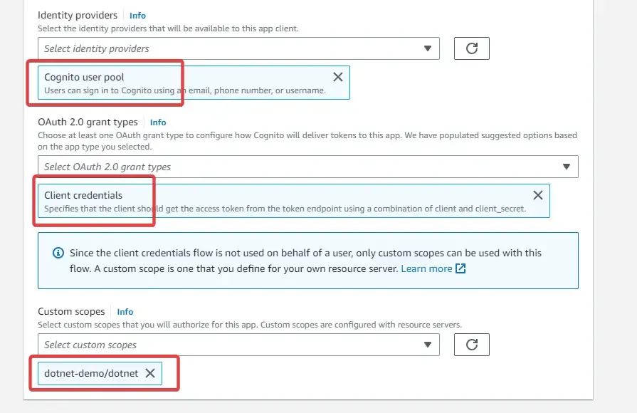 securing-dotnet-webapi-with-amazon-cognito