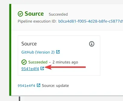 deploying-aspnet-core-web-api-to-aws-elastic-beanstalk-using-aws-codepipeline