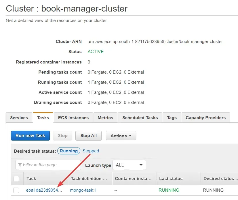 deploy-aspnet-core-web-api-to-amazon-ecs
