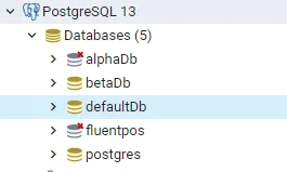 multitenancy-in-aspnet-core
