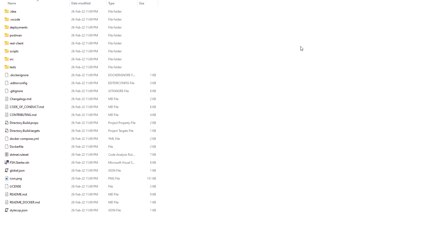 introducing-fullstackhero