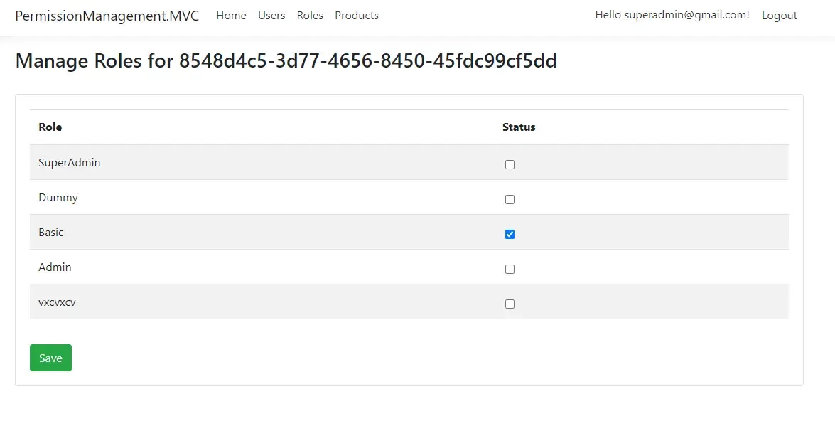 permission-based-authorization-in-aspnet-core permission-based-authorization-in-aspnet-core