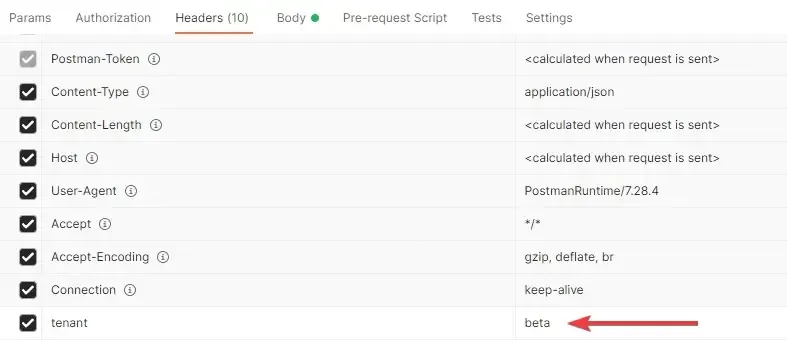 multitenancy-in-aspnet-core multitenancy-in-aspnet-core