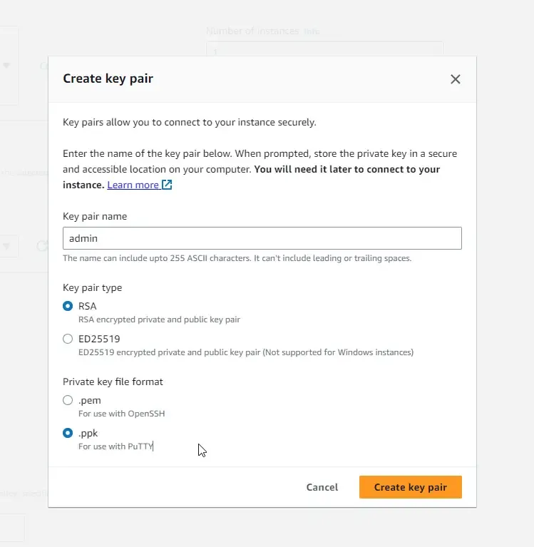 hosting-aspnet-core-webapi-on-amazon-ec2