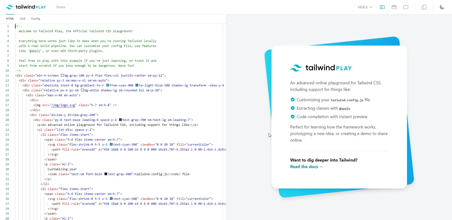 integrating-tailwind-css-with-blazor integrating-tailwind-css-with-blazor