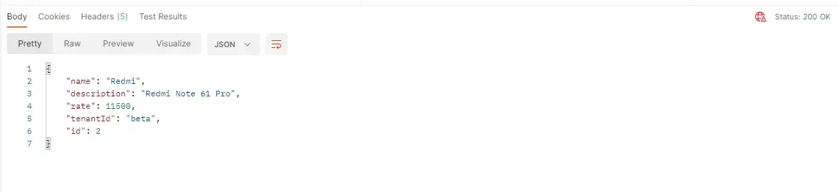 multitenancy-in-aspnet-core multitenancy-in-aspnet-core
